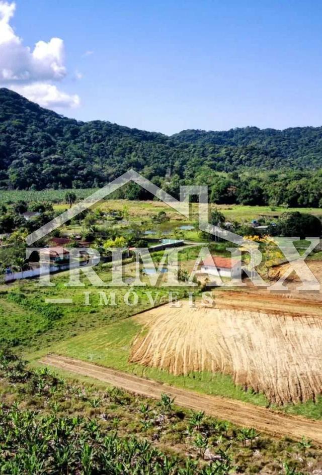 Terreno para Venda — Ana Dias, Peruíbe — foto 2