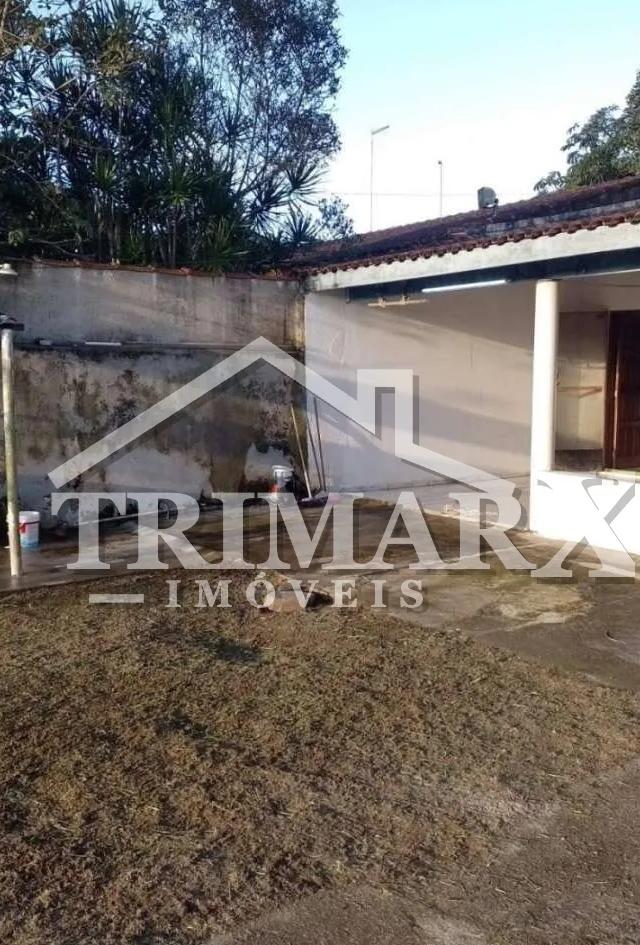 <p>Casa no bairro Santa Cruz em Itanhaém, no litoral sul de São Paulo, lado praia à 900 metros do mar, em rua de terra — foto 5