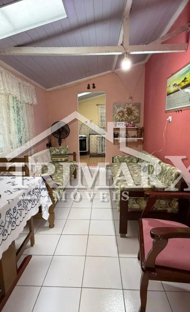 Chácara para Venda — Jardim São Fernando, Itanhaém — foto 5