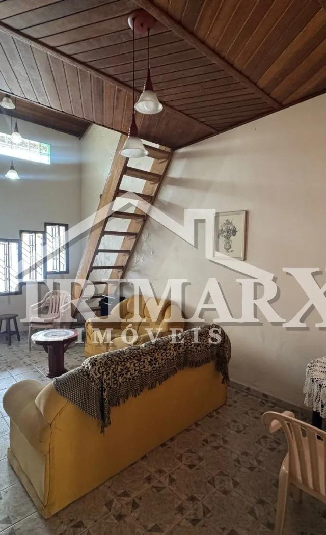Casa para Venda — Jardim Icaraíba, Peruíbe — foto 4