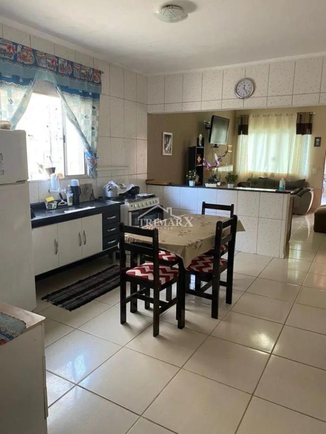 Casa para Venda — CARAGUAVA, Peruíbe — foto 3