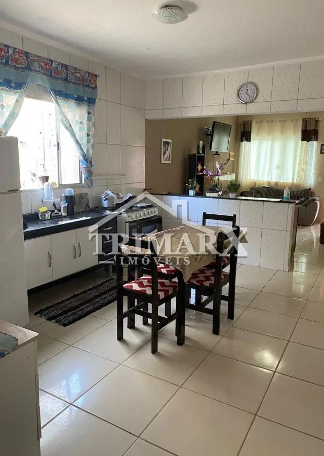 Casa para Venda — CARAGUAVA, Peruíbe — foto 3