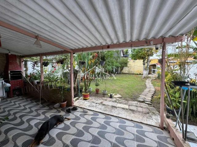 Casa para Venda — PERUIBE, Peruíbe — foto 3