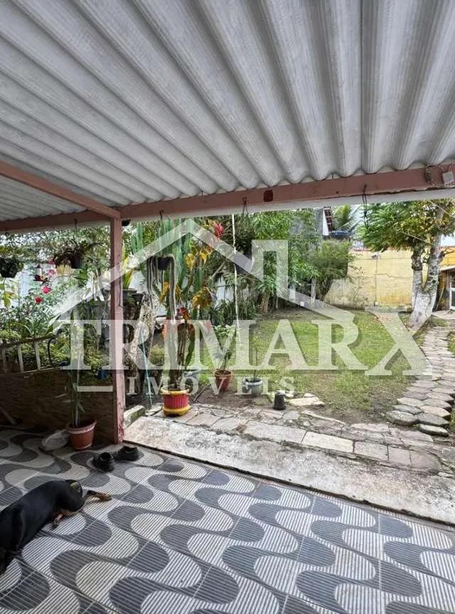 Casa para Venda — PERUIBE, Peruíbe — foto 3