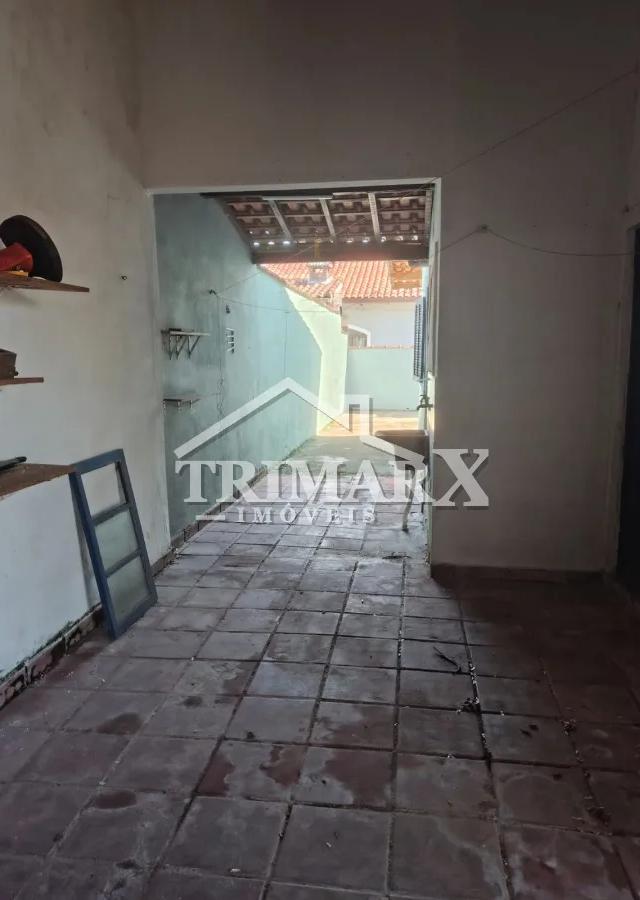 Casa para Venda — Jardim Grandesp, Itanhaém — foto 4