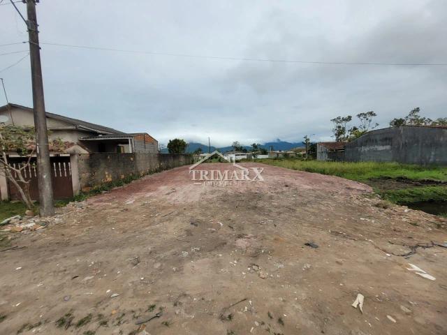 Terreno para Venda — Nova Peruibe, Peruíbe — foto 3