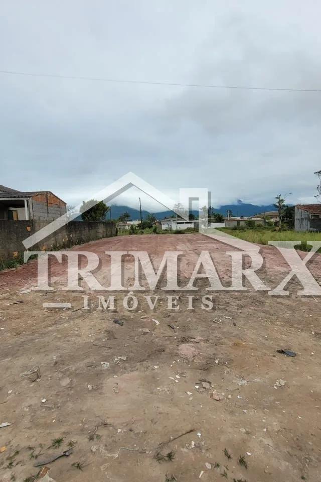 Terreno para Venda — Nova Peruibe, Peruíbe — foto 3