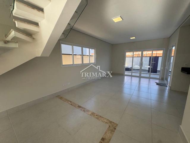 Casa em Condomínio para Venda — Flora Rica 2, Peruíbe — foto 4