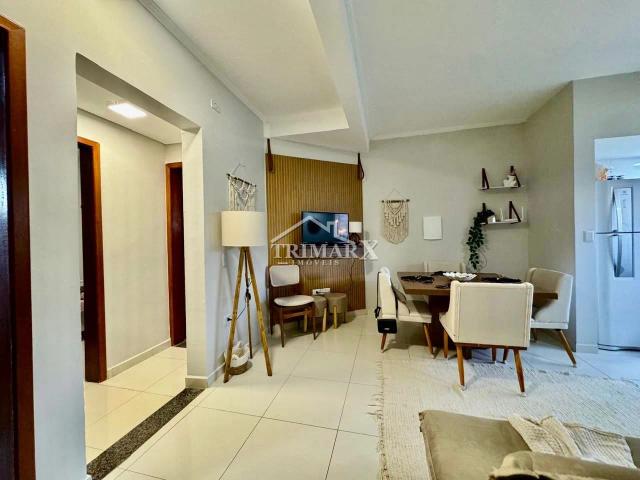 Casa para Venda — Residencial Park D`Aville, Peruíbe — foto 3
