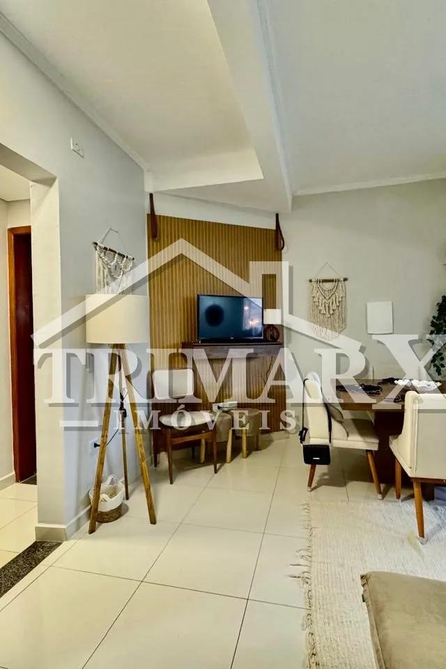 Casa para Venda — Residencial Park D`Aville, Peruíbe — foto 3