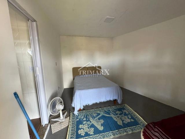 Casa para Venda — Balneário Gaivota, Itanhaém — foto 4