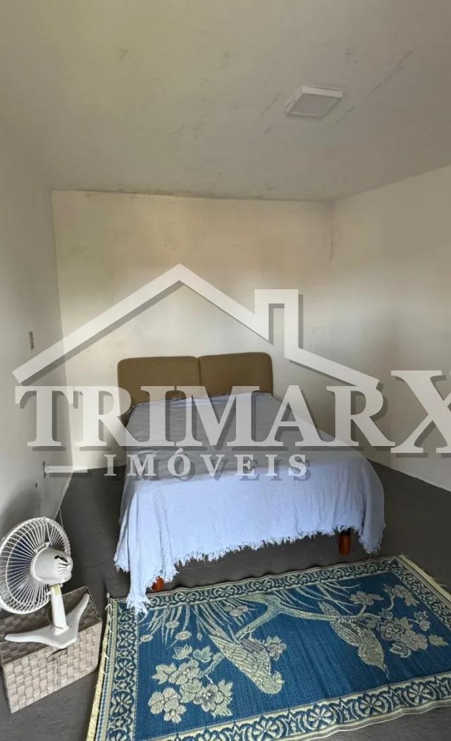 Casa para Venda — Balneário Gaivota, Itanhaém — foto 4