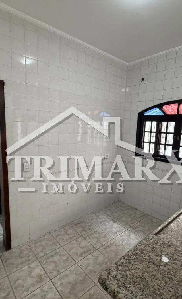 Casa para Venda — Corumbá, Itanhaém — foto 5