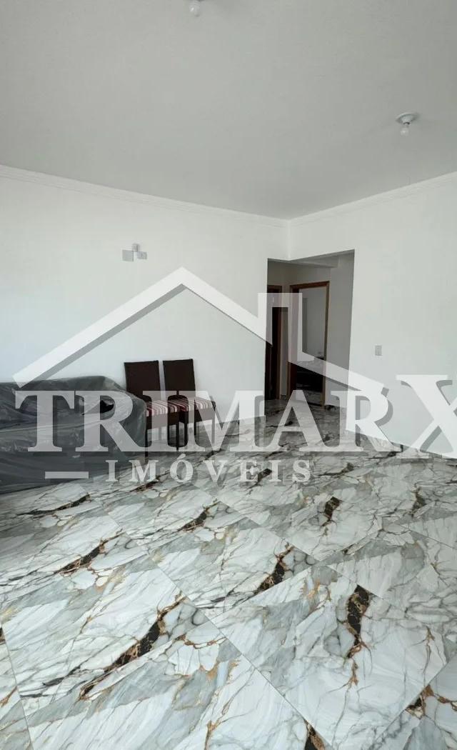 Casa para Venda — Maria Helena Novaes, Peruíbe — foto 3
