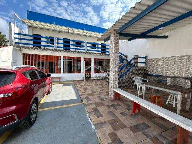 Casa para Venda — Jamaica, Itanhaém