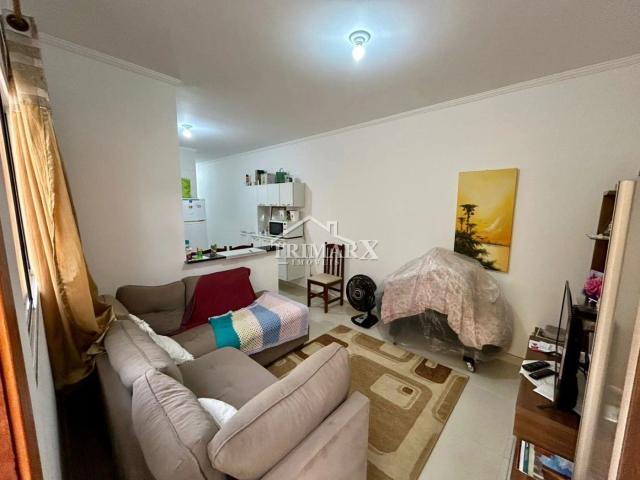 Casa para Venda — SUARÃO, Itanhaém — foto 3