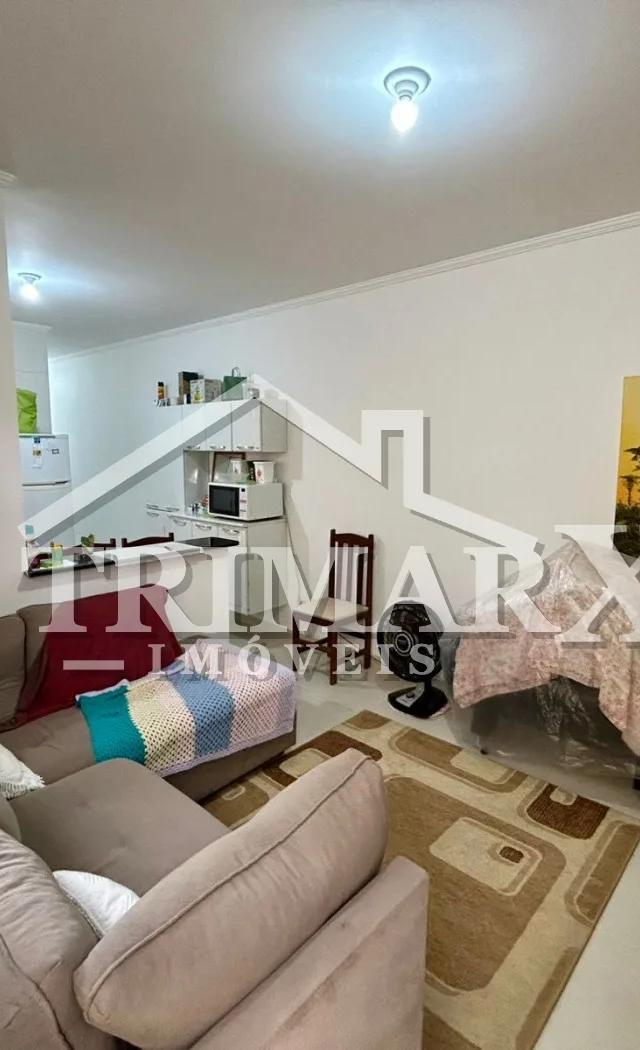 Casa para Venda — SUARÃO, Itanhaém — foto 3