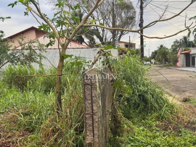 Terreno para Venda — Bopiranga, Itanhaém — foto 4