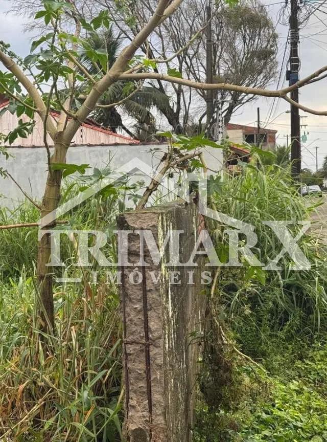 Terreno para Venda — Bopiranga, Itanhaém — foto 4