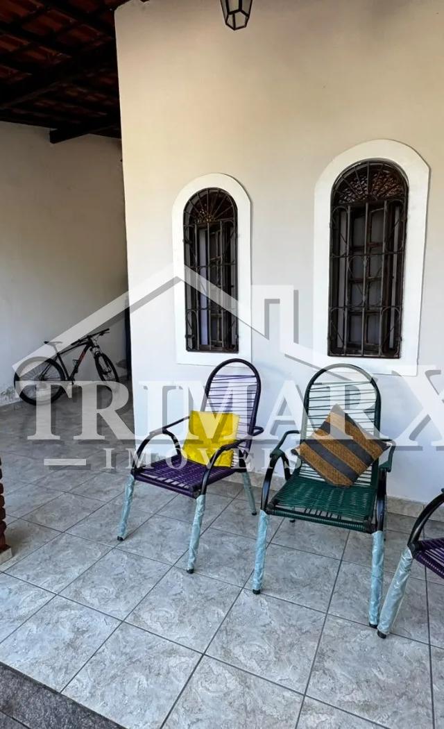 Casa para Venda — foto 4