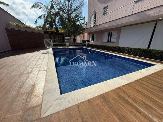 Casa Alto Padrão para Venda — Centro., Peruíbe