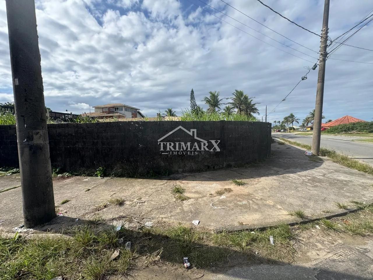 Terreno para Venda — Jardim Grandesp, Itanhaém — foto 1