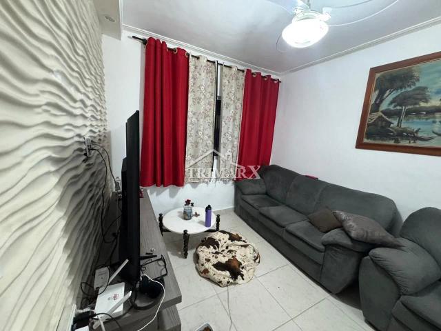 Casa para Venda — Nova Itanhaém, Itanhaém — foto 4