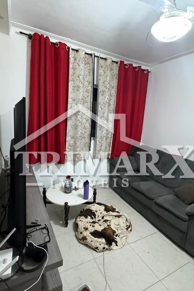 Casa para Venda — Nova Itanhaém, Itanhaém — foto 4