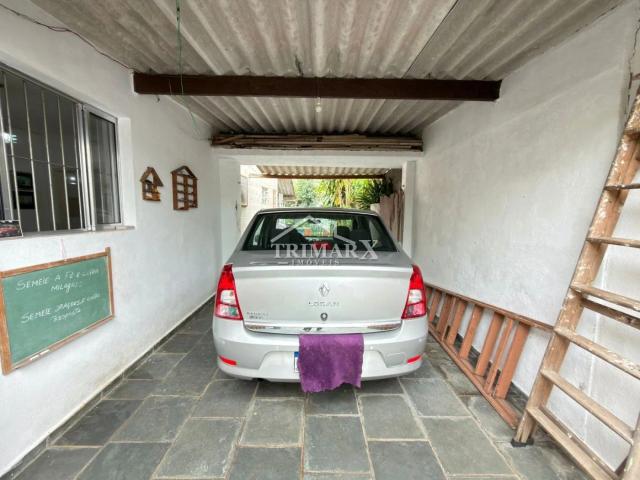 Casa para Venda — SUARÃO, Itanhaém — foto 5