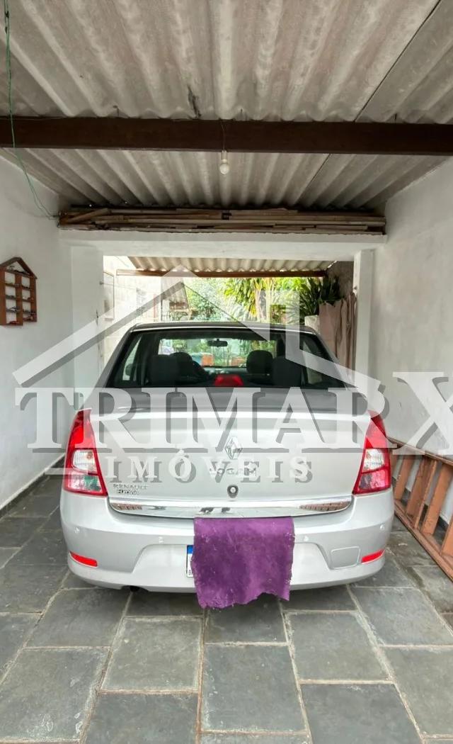 Casa para Venda — SUARÃO, Itanhaém — foto 5