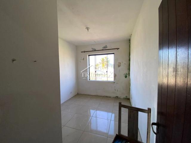 Casa para Venda — Cibratel 2, Itanhaém — foto 5