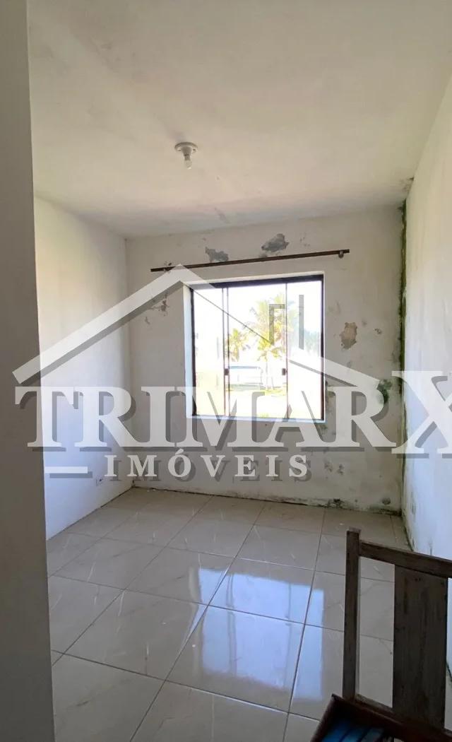 Casa para Venda — Cibratel 2, Itanhaém — foto 5