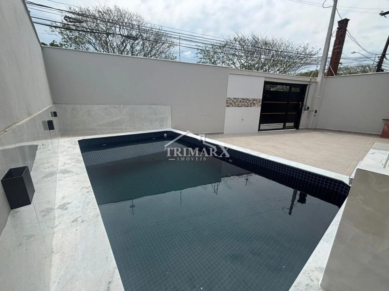 Casa para Venda — Jardim Jamaica, Itanhaém — foto 1