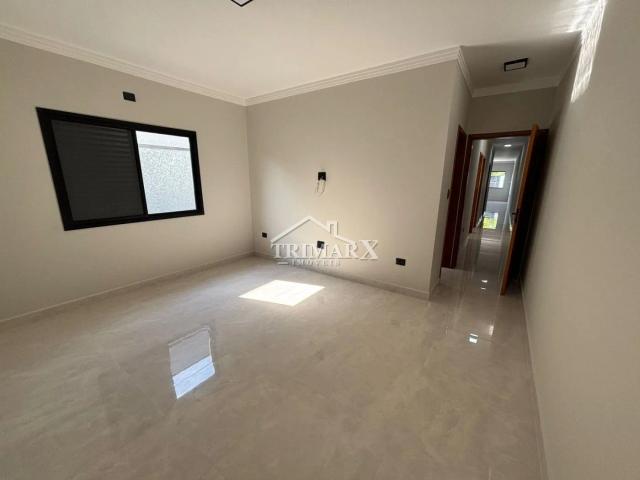 Casa para Venda — Nova Peruibe, Peruíbe — foto 5