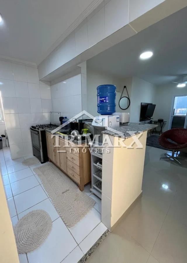 Apartamento para Venda — Centro., Mongaguá — foto 4