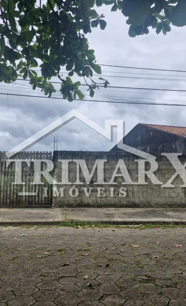 Terreno para Venda — Jardim das Palmeiras, Itanhaém — foto 2