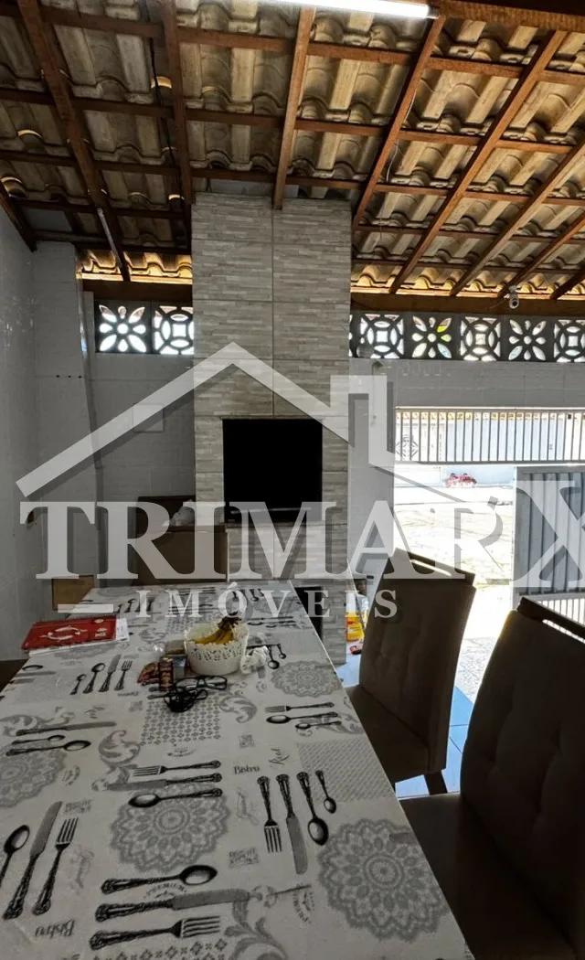 Casa para Venda — foto 3