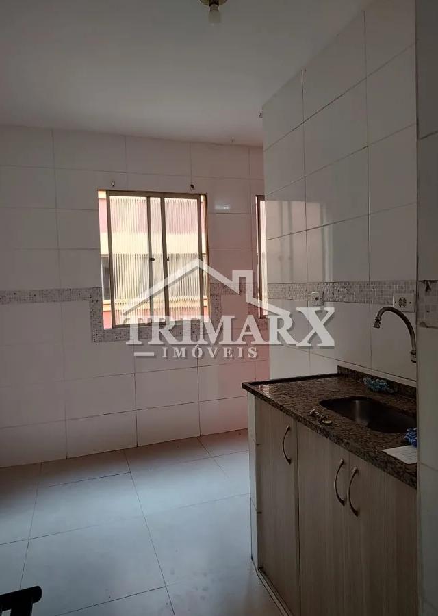 Apartamento para Venda — Guapiranga, Itanhaém — foto 2
