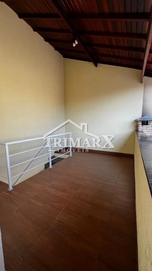 Casa para Venda — Belmira Novaes, Peruíbe — foto 4