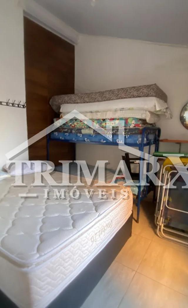Casa para Venda — LOTY, Itanhaém — foto 5