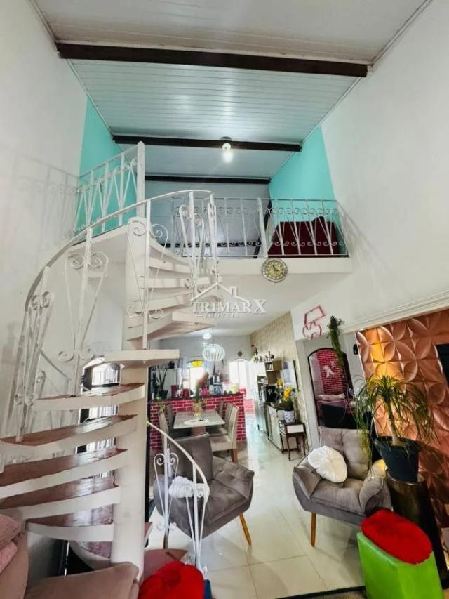 Casa para Venda — Jardim Grandesp, Itanhaém — foto 5