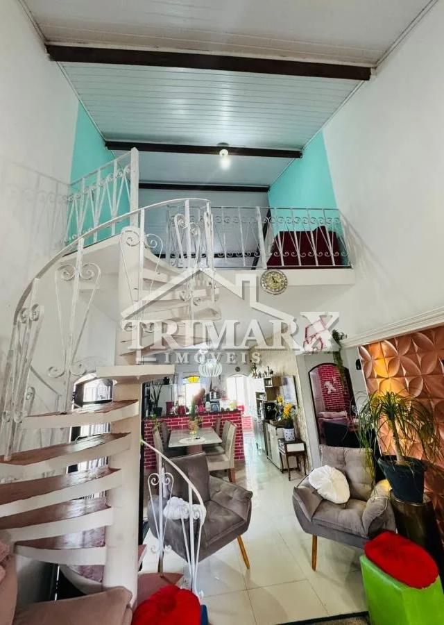 Casa para Venda — Jardim Grandesp, Itanhaém — foto 5