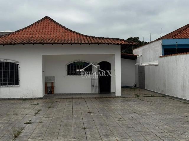 Casa para Venda — BEIRA MAR, Peruíbe — foto 4