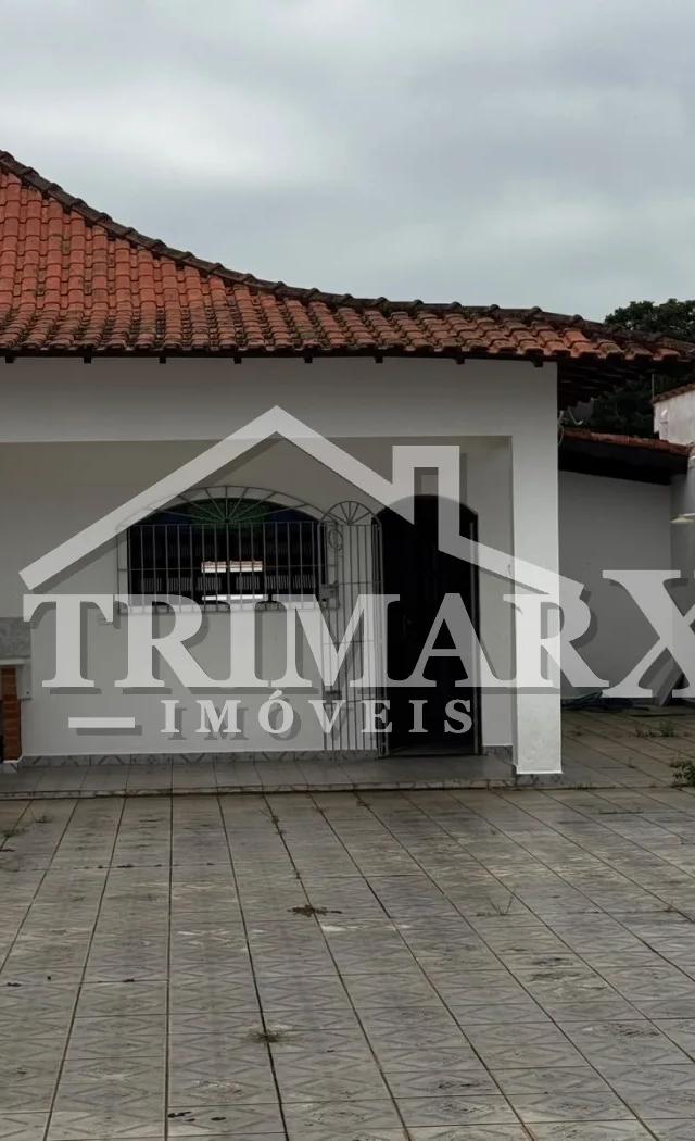 Casa para Venda — BEIRA MAR, Peruíbe — foto 4