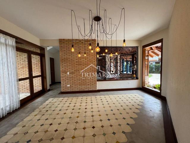 Casa Alto Padrão para Venda — Bougainville ||, Peruíbe — foto 5