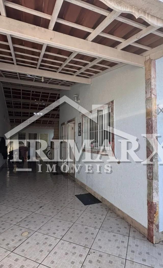Casa para Venda — Jardim Somar, Peruíbe — foto 3