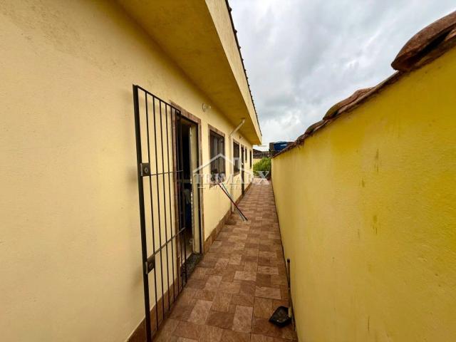 Casa para Venda — Tupy, Itanhaém — foto 2