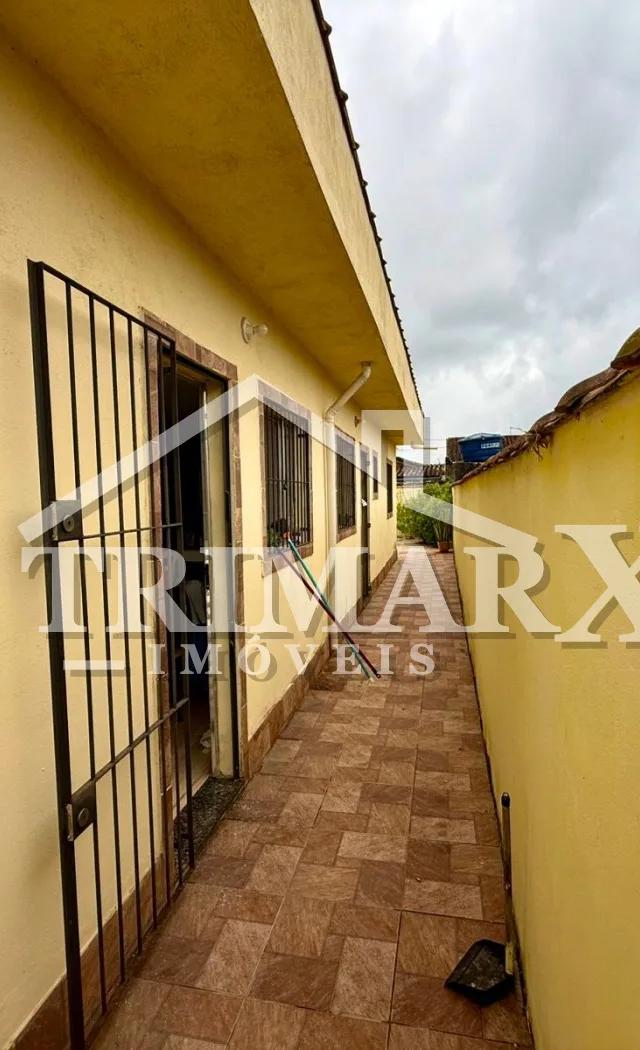 Casa para Venda — Tupy, Itanhaém — foto 2