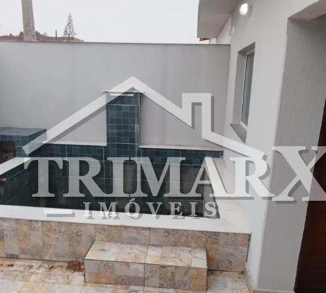 Casa para Venda — JARDIM UMUARAMA, Itanhaém — foto 2