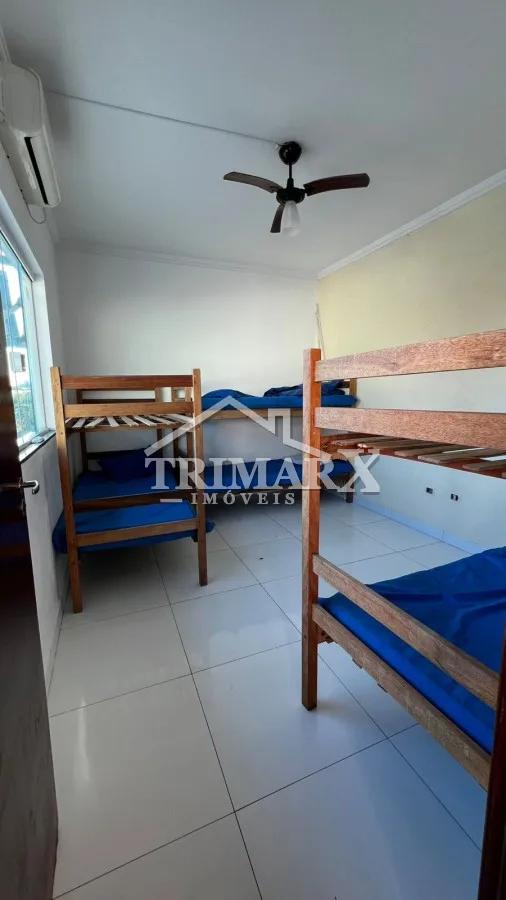 Casa para Venda — Belmira Novaes, Peruíbe — foto 2